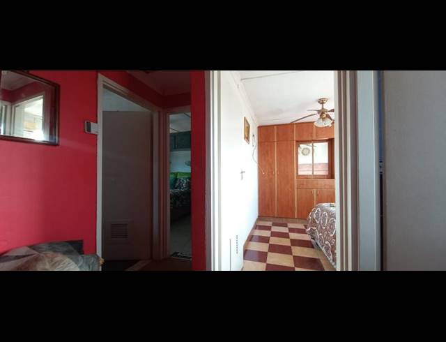 3 BEDROOM DUPLEX FOR SALE IN WHETSTONE